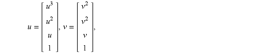 Figure US06676605-20040113-M00005