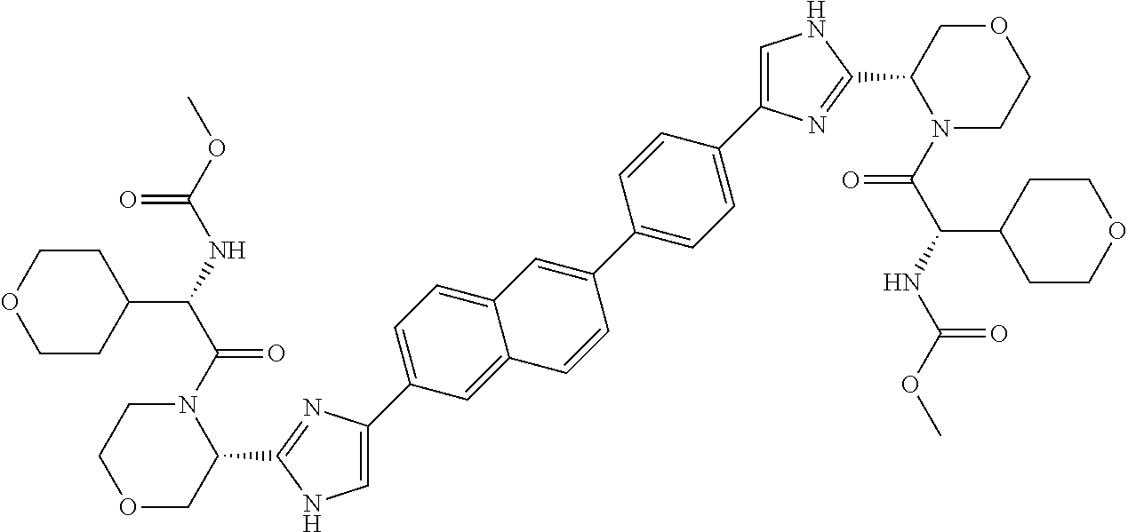 Figure US20110269956A1-20111103-C00635