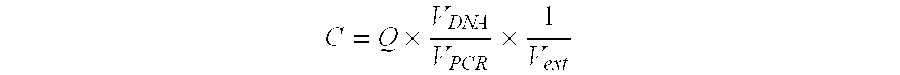 Figure US20010051341A1-20011213-M00001