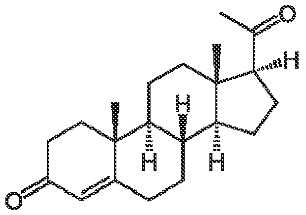 Figure imgf000014_0001