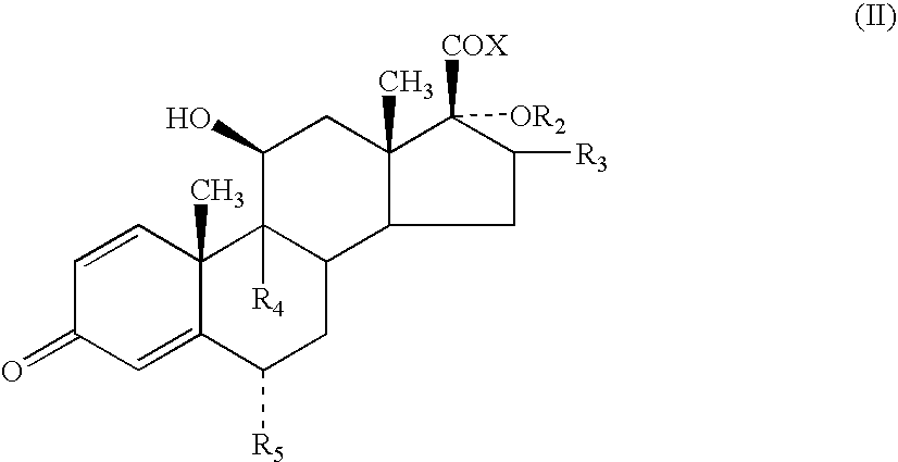 Figure US20050054622A1-20050310-C00026