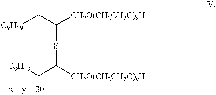 Figure US06204297-20010320-C00018
