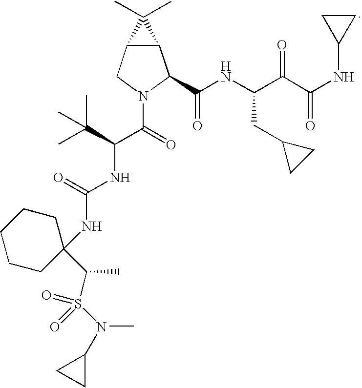 Figure US07816326-20101019-C00084