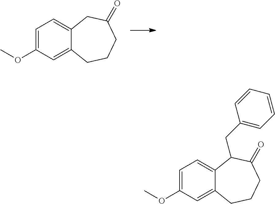 Figure US20120238549A1-20120920-C00053