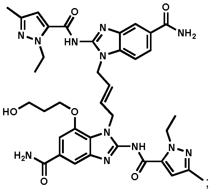 Figure imgf000243_0001