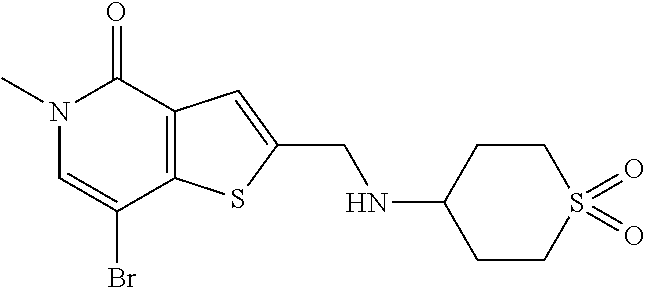 Figure US09663533-20170530-C00253