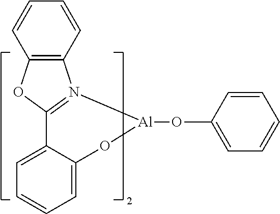 Figure US10128450-20181113-C00079