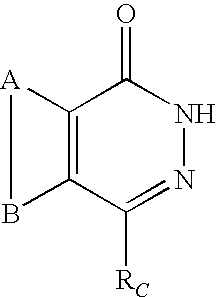 Figure US20090281086A1-20091112-C00002