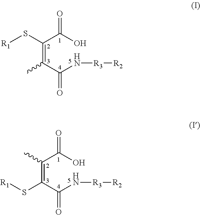 Figure US20150037360A1-20150205-C00001