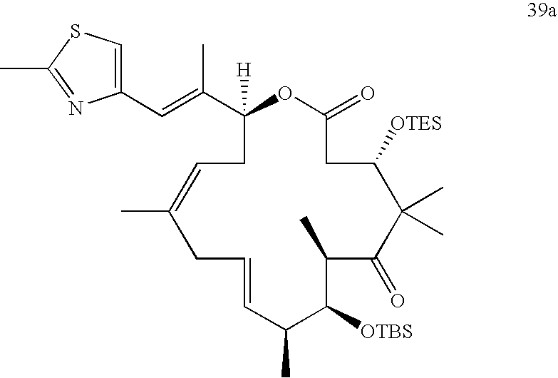 Figure US06921769-20050726-C00047