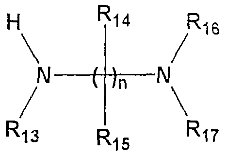 Figure imgf000101_0002