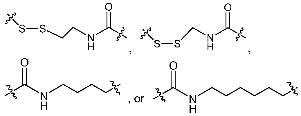 Figure imgf000018_0003