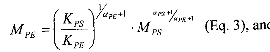 Figure imgf000031_0001