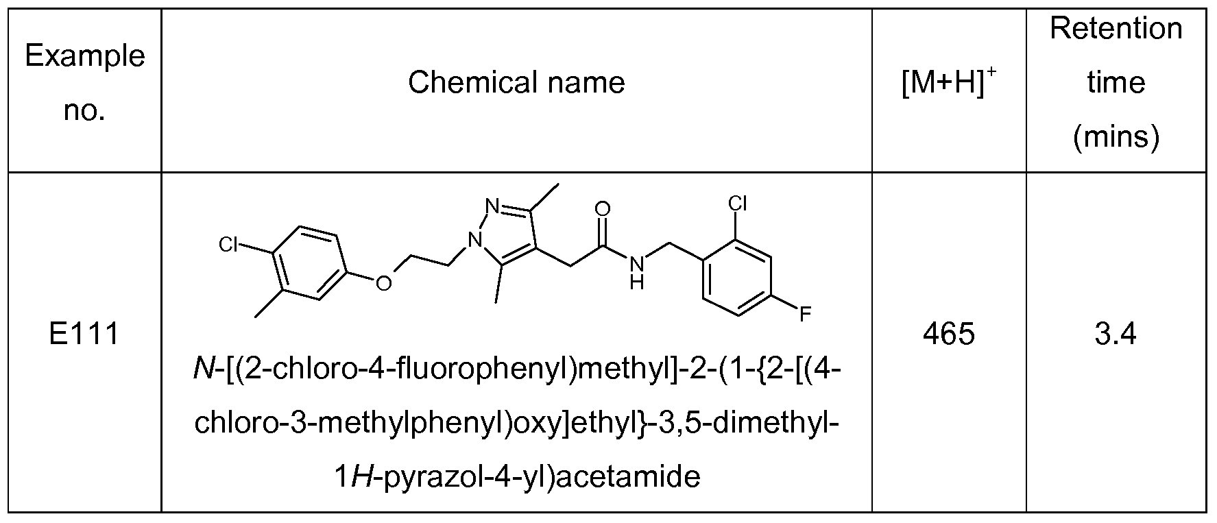 Figure imgf000065_0002