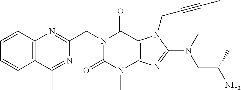 Figure US09415016-20160816-C00018
