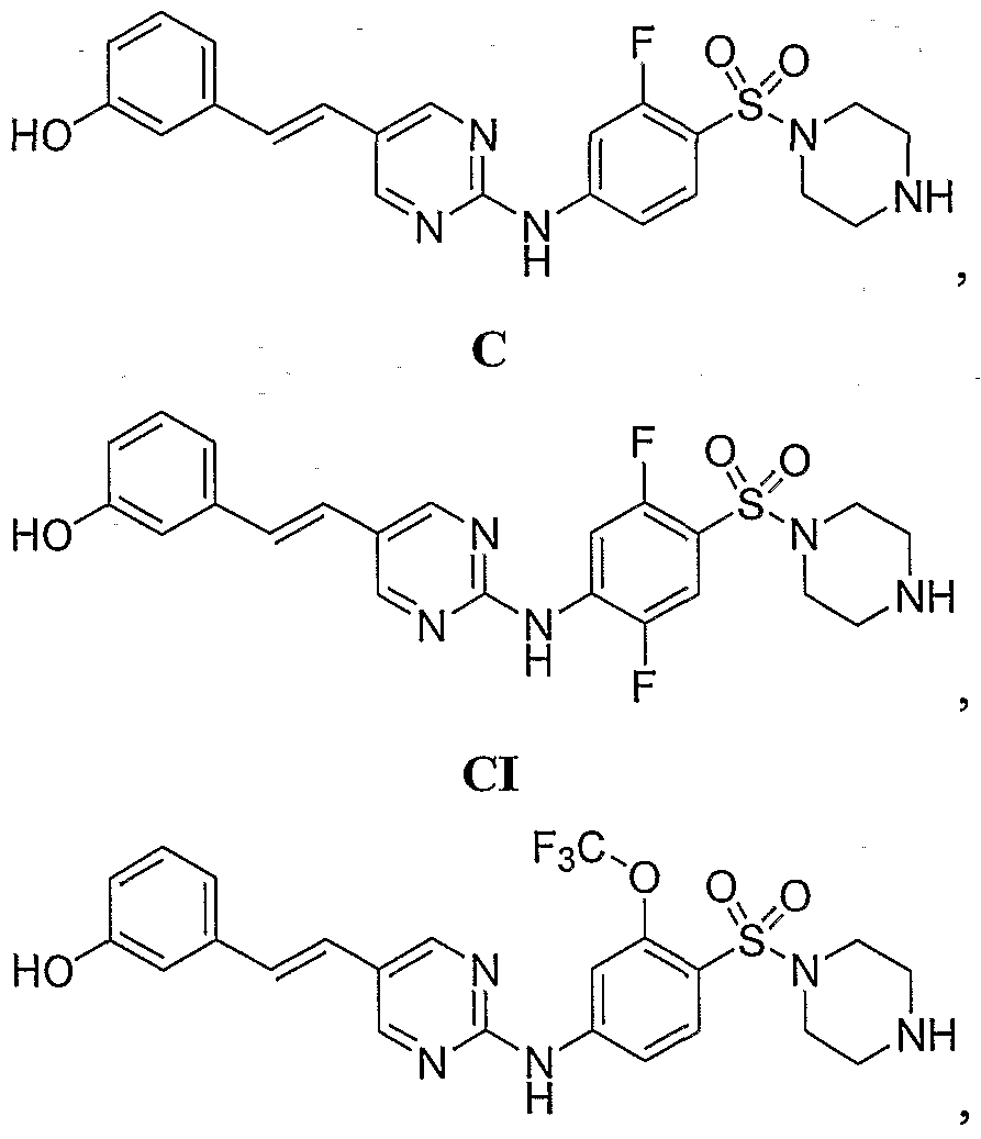 Figure imgf000344_0005