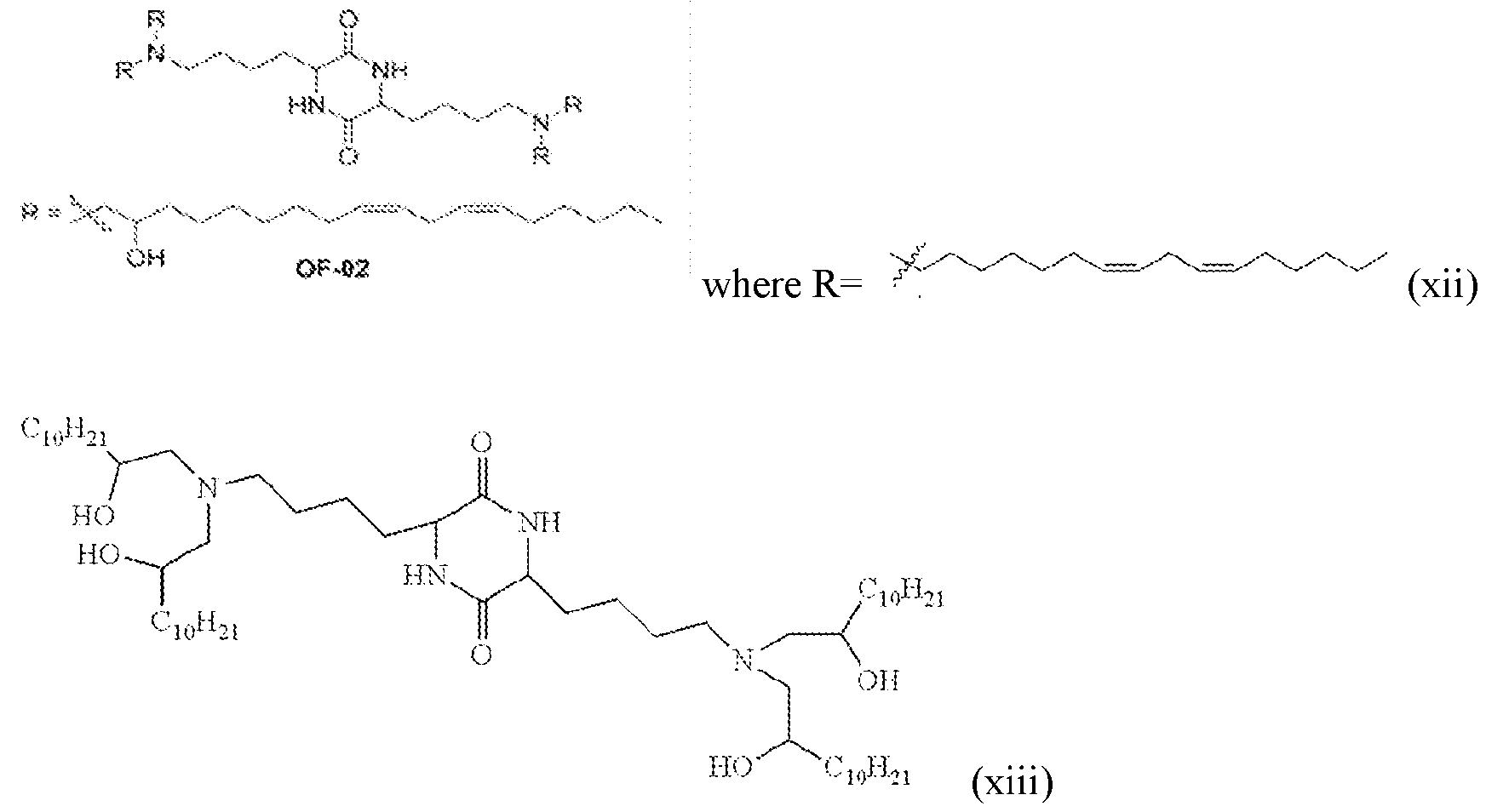 Figure imgf000113_0003