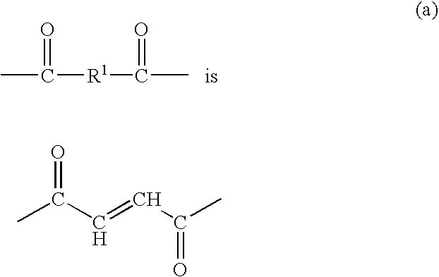 Figure US07794706-20100914-C00013