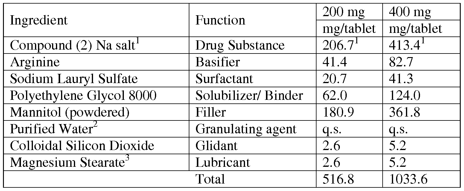 Figure imgf000040_0002