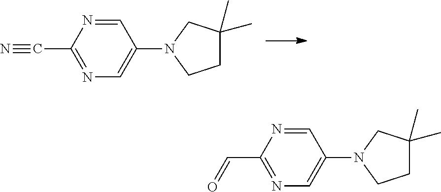 Figure US20230374038A1-20231123-C00478