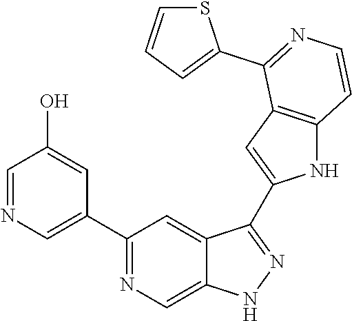 Figure US20180214427A1-20180802-C00715