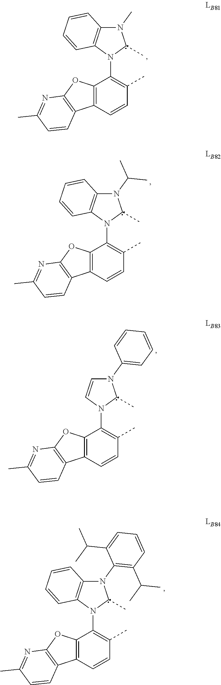 Figure US11342509-20220524-C00278