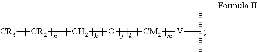 Figure US10799865-20201013-C00002