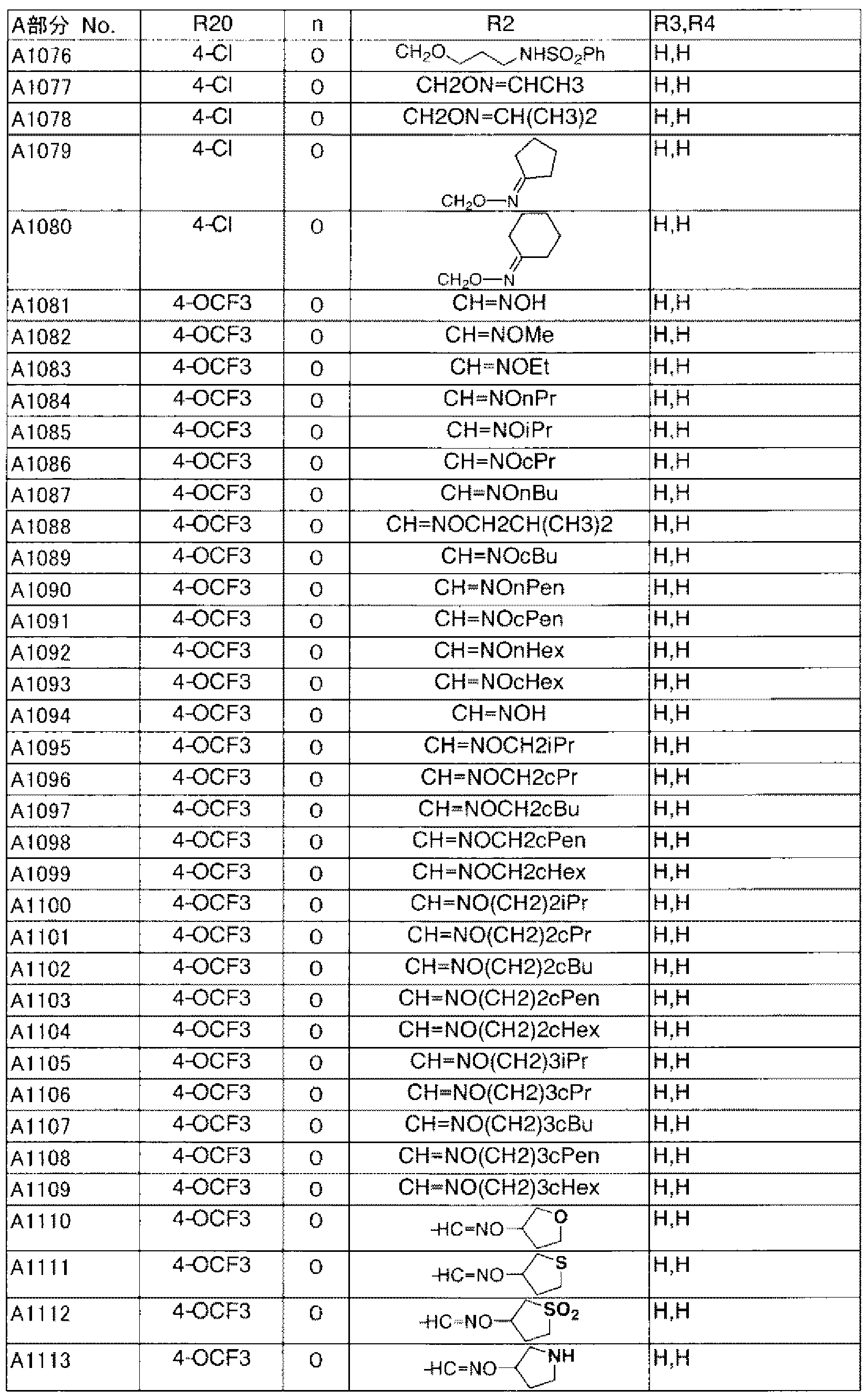 Figure imgf000052_0001