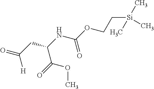 Figure US20220267457A1-20220825-C00015