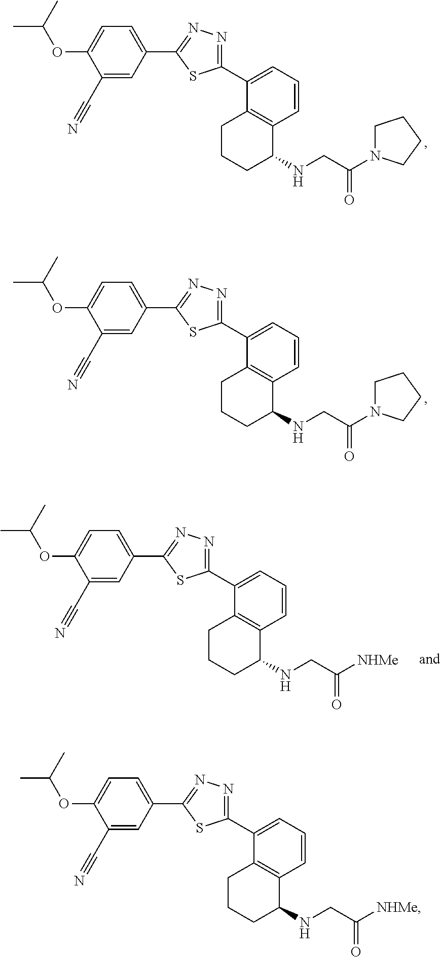 Figure US20150299179A1-20151022-C00086