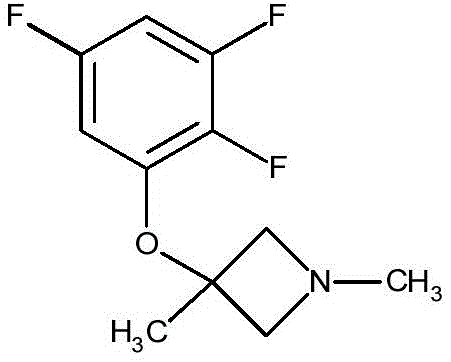 Figure BDA0002055536710000514