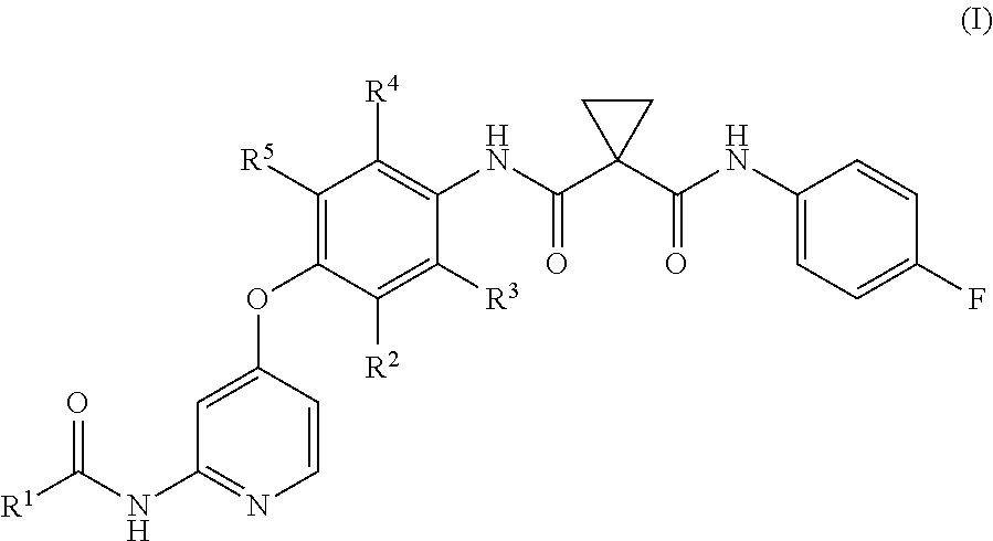 Figure US09012458-20150421-C00003