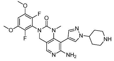 Figure 112015110441258-pct00032