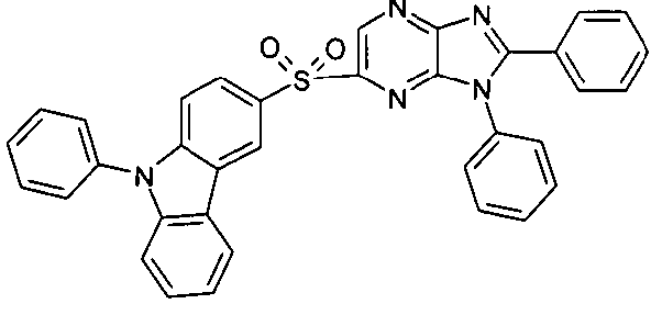 Figure DE102012022880B4_0072