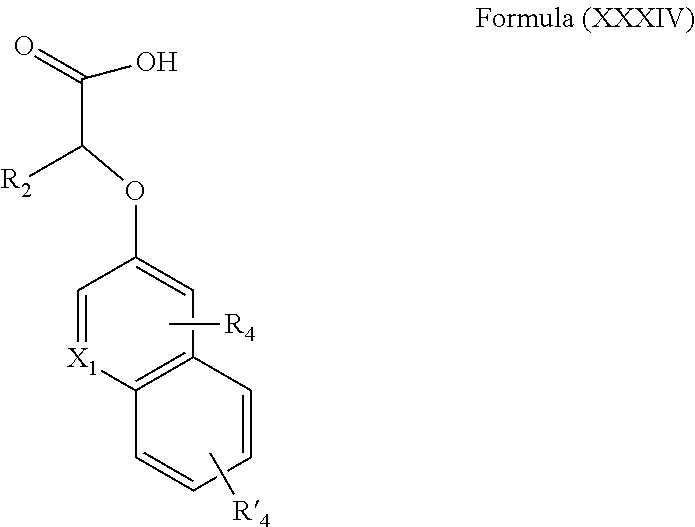 Figure US11730714-20230822-C00069