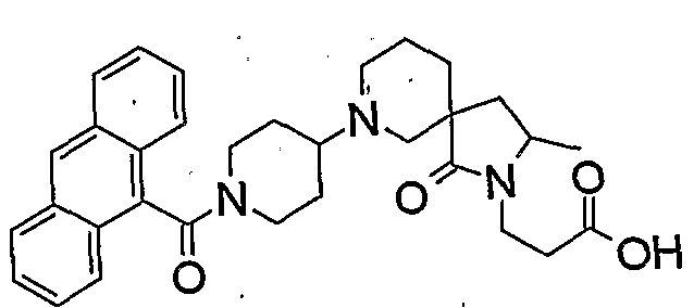 Figure imgf000269_0001