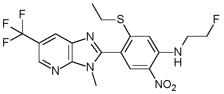 Figure imgf000072_0001