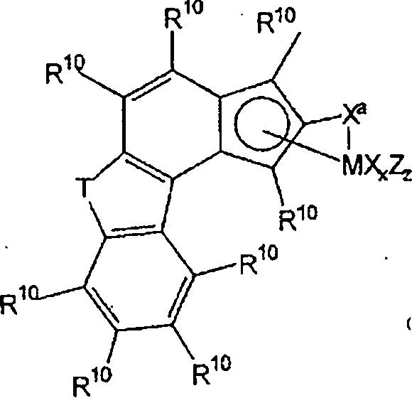 Figure BRPI0617041B1_D0016