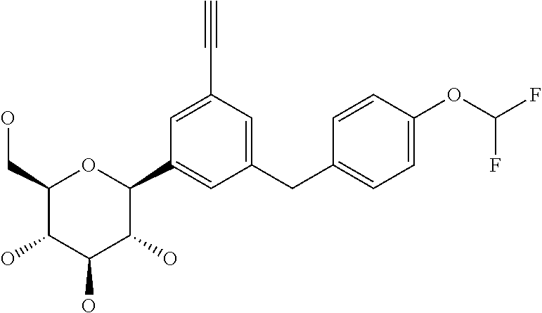 Figure US20140046046A1-20140213-C00085