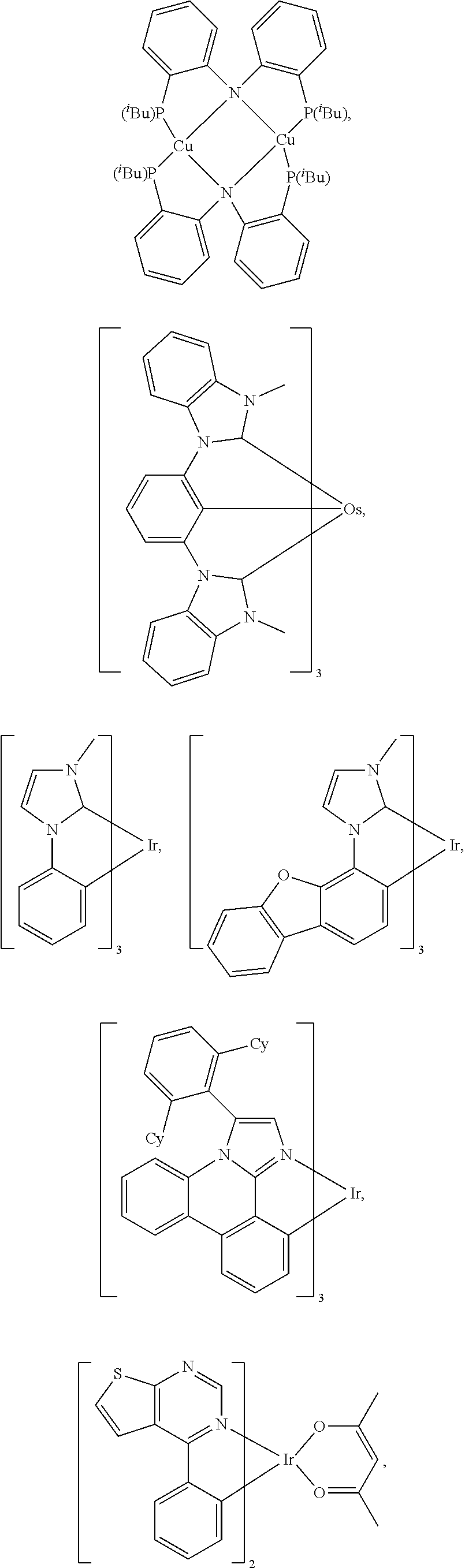 Figure US12156463-20241126-C00098