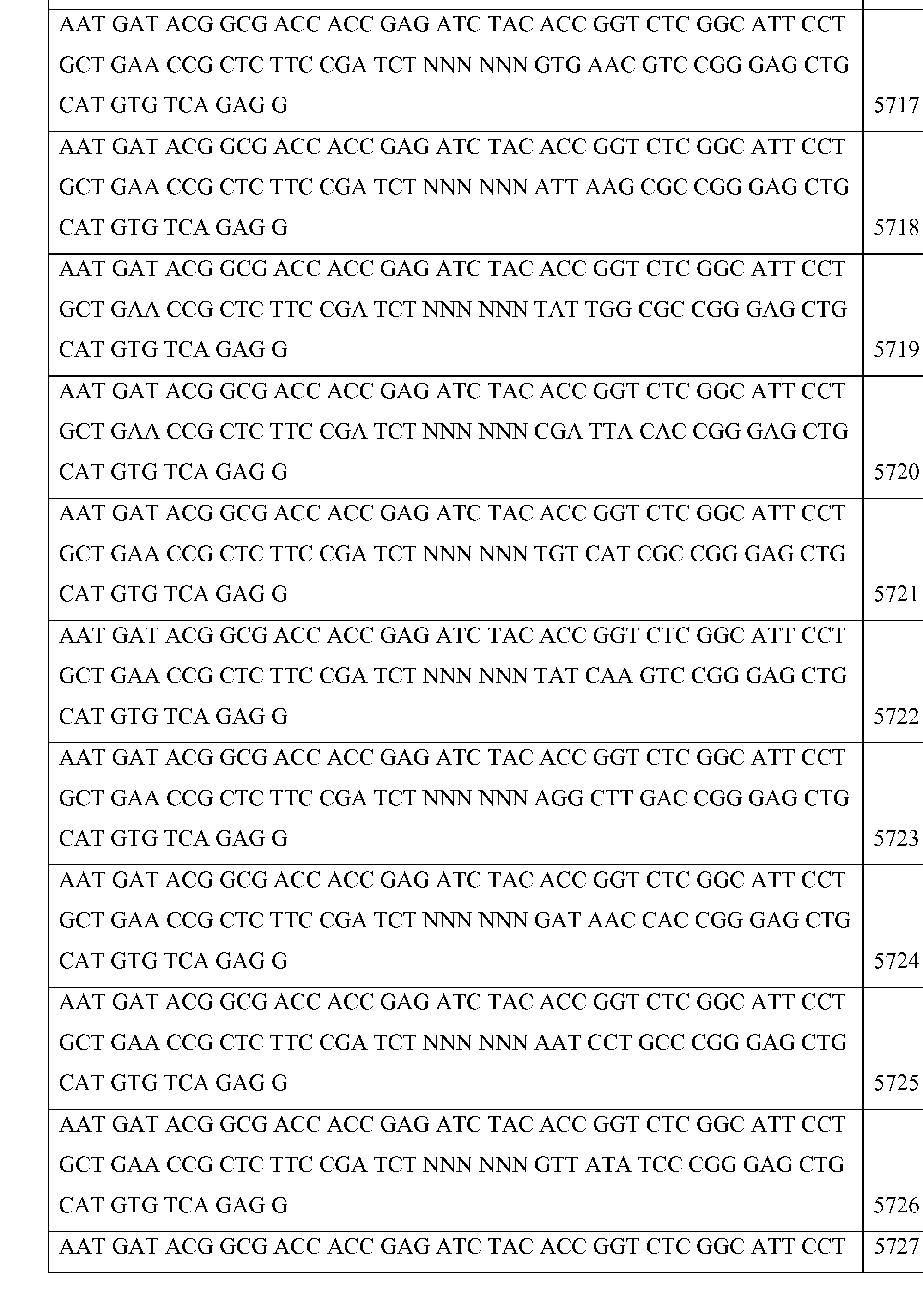 Figure imgf000095_0001