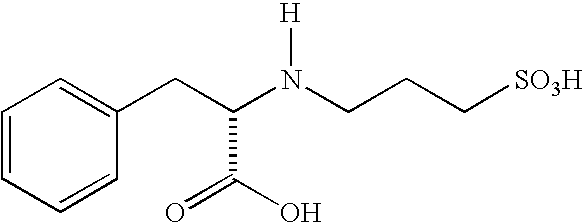 Figure US20070010573A1-20070111-C00619