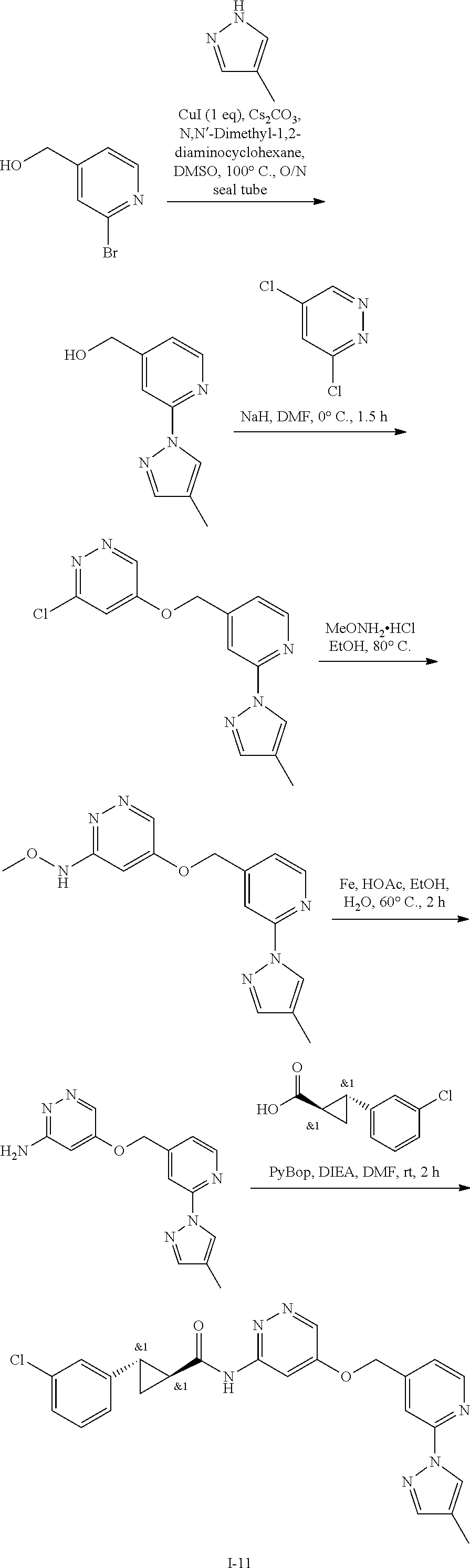 Figure US20240226106A1-20240711-C00124