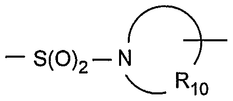 Figure imgf000156_0001