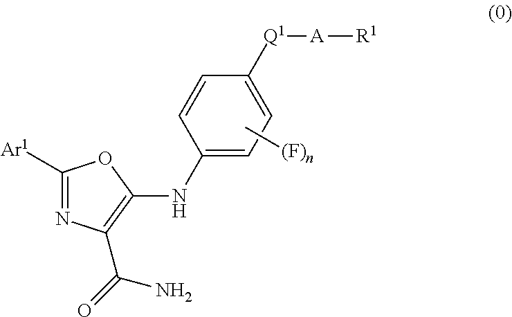 Figure US20130231340A1-20130905-C00001
