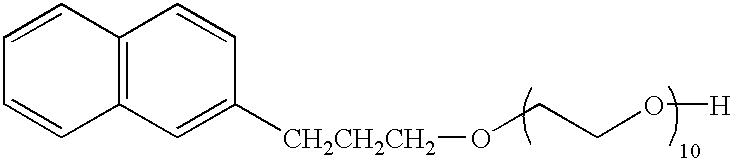 Figure US20030138732A1-20030724-C00028
