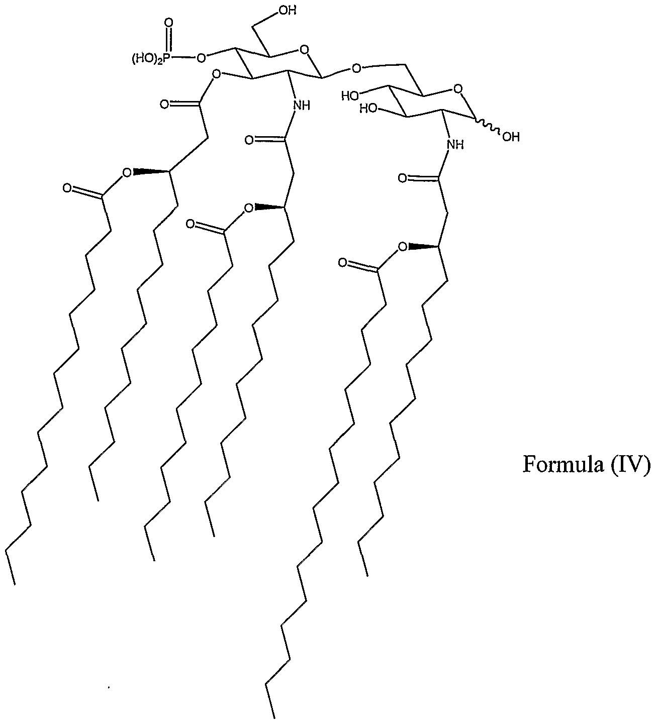 Figure imgf000027_0001