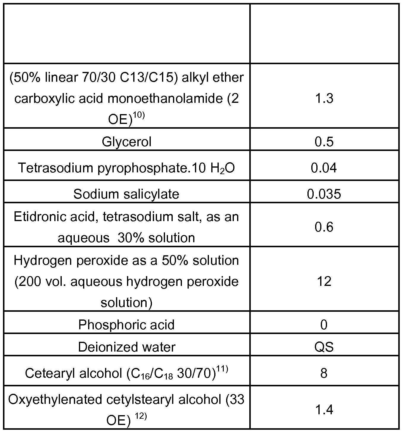 Figure imgf000046_0001