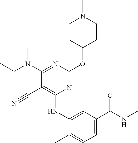 Figure US08044040-20111025-C00055