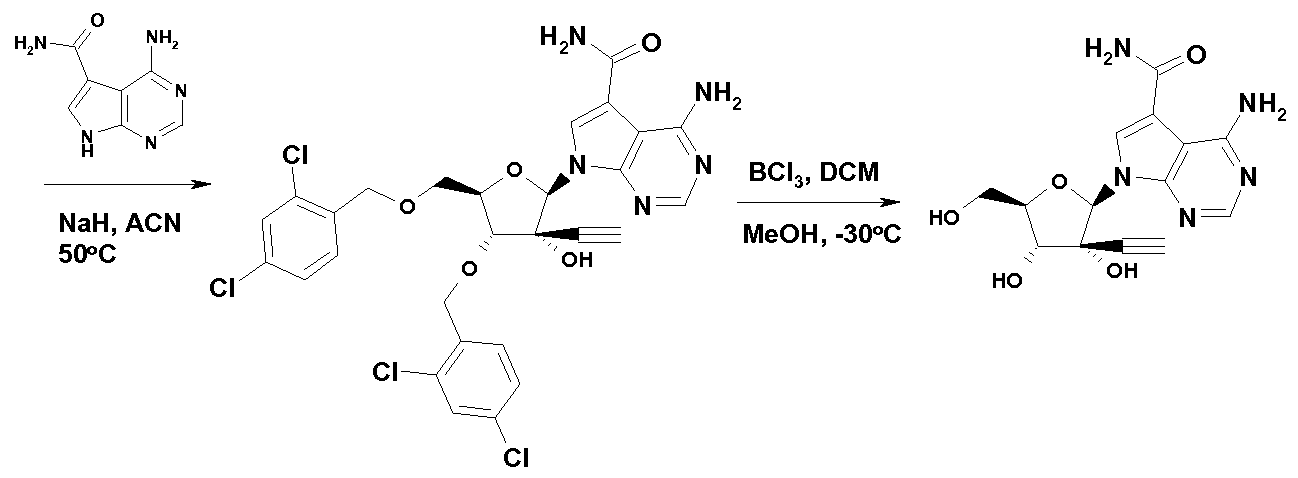 Figure imgf000082_0002